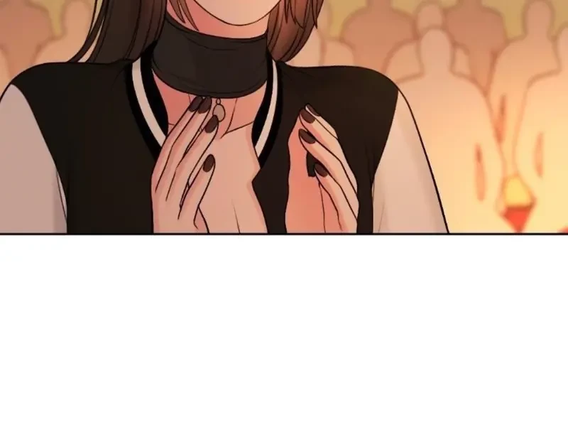 Ruthless GL Chapter 48 - 135