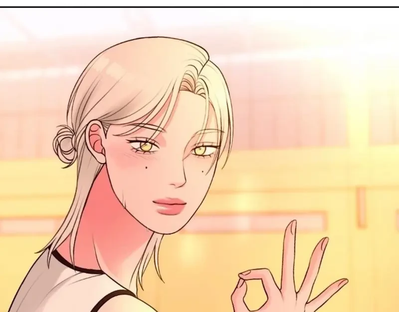 Ruthless GL Chapter 48 - 137