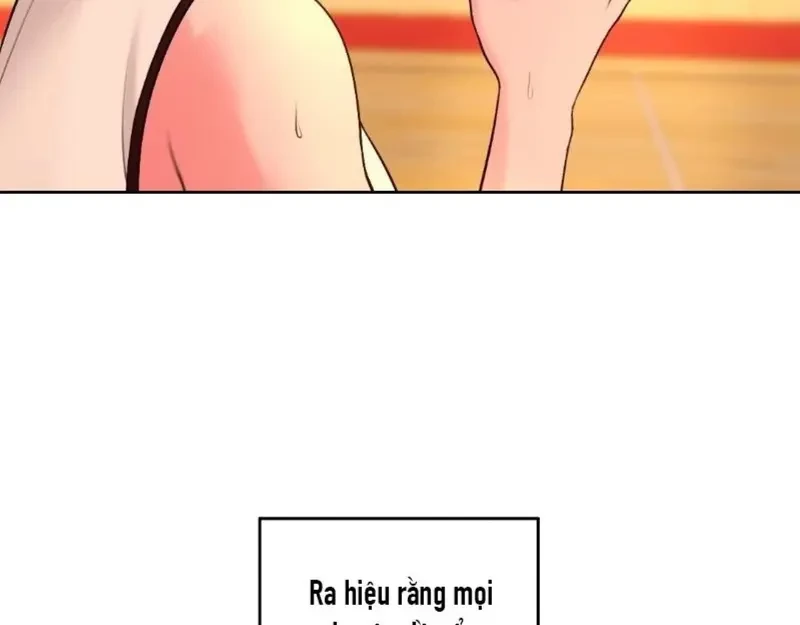 Ruthless GL Chapter 48 - 138