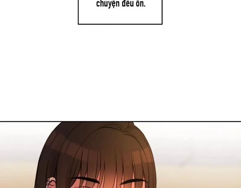 Ruthless GL Chapter 48 - 139