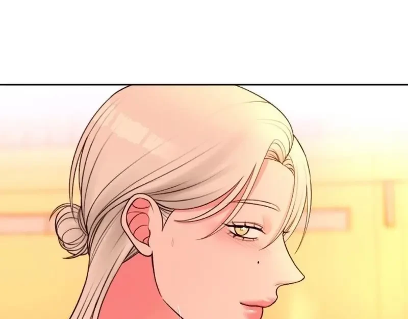 Ruthless GL Chapter 48 - 141