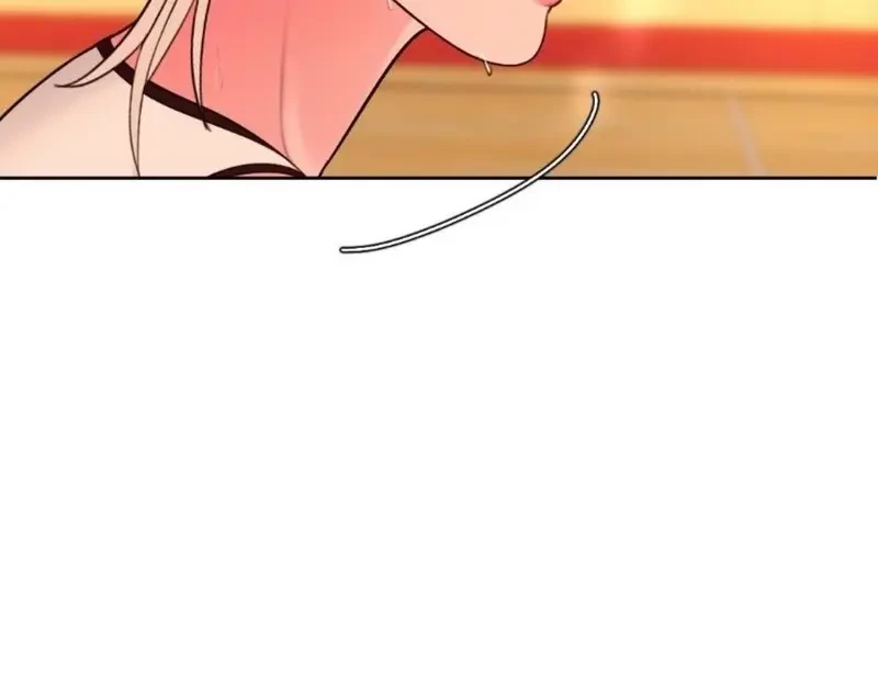 Ruthless GL Chapter 48 - 142