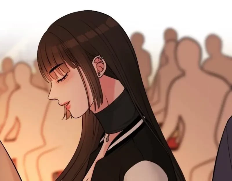 Ruthless GL Chapter 48 - 144