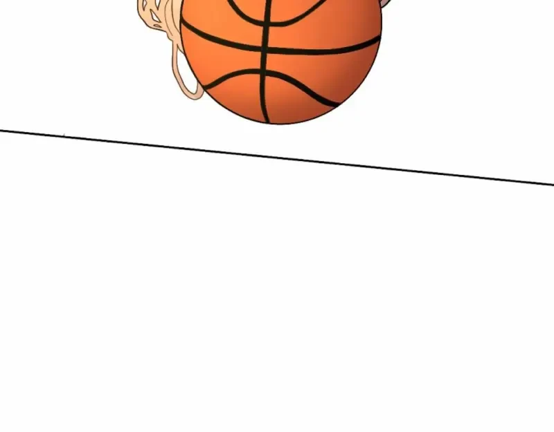 Ruthless GL Chapter 49 - 2