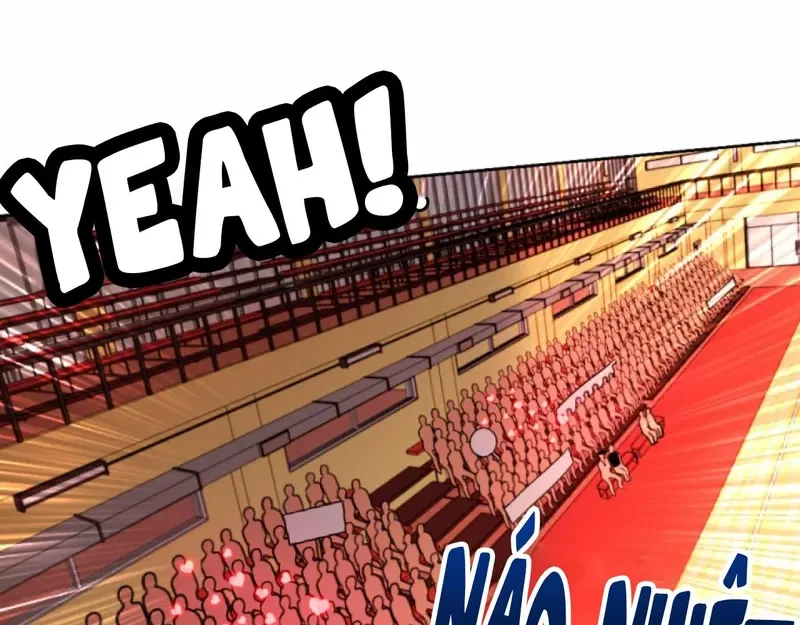 Ruthless GL Chapter 49 - 3