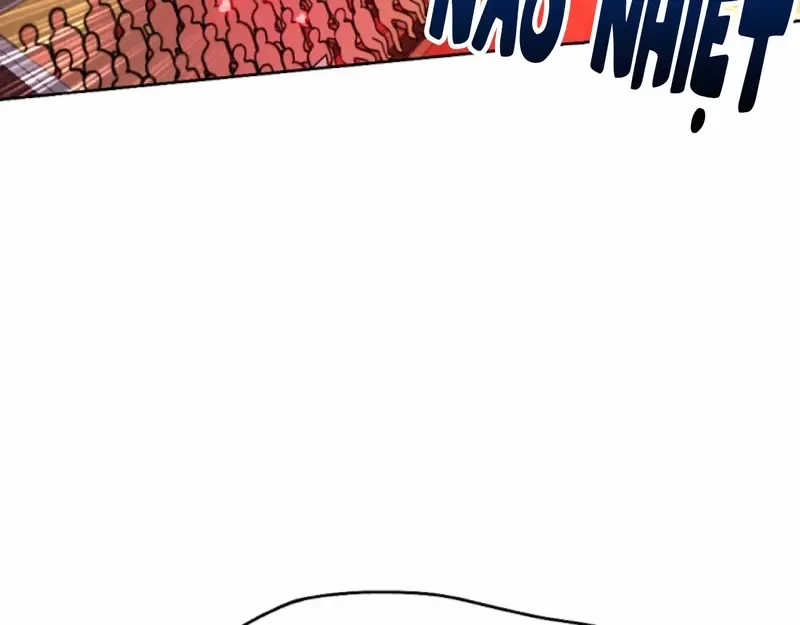 Ruthless GL Chapter 49 - 4