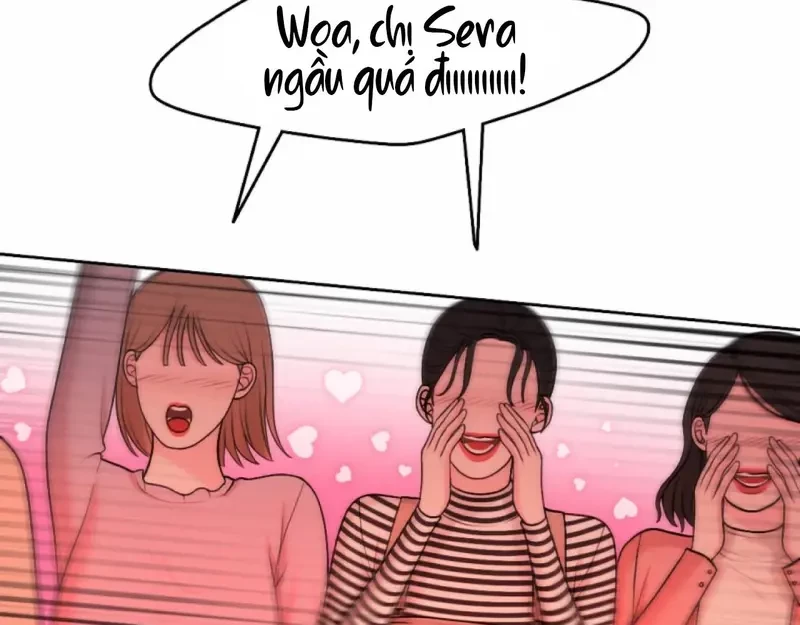 Ruthless GL Chapter 49 - 5