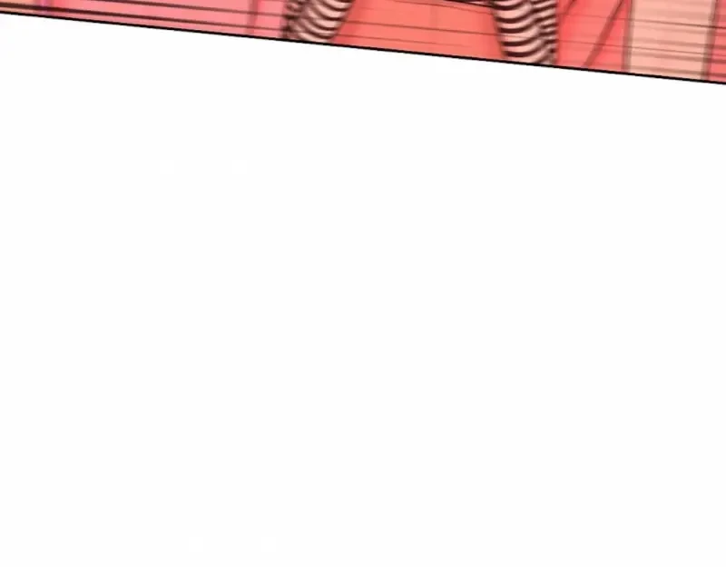 Ruthless GL Chapter 49 - 6