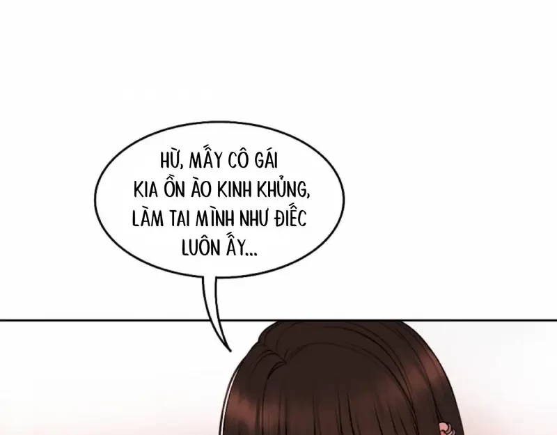 Ruthless GL Chapter 49 - 7