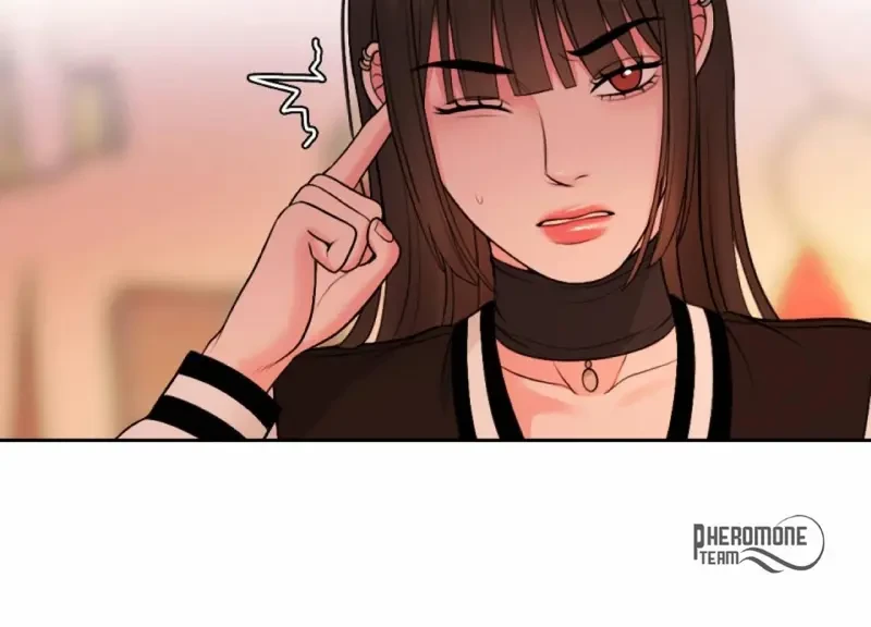 Ruthless GL Chapter 49 - 8