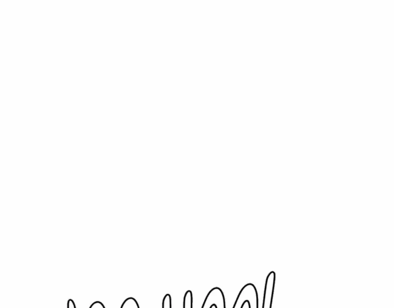 Ruthless GL Chapter 49 - 9