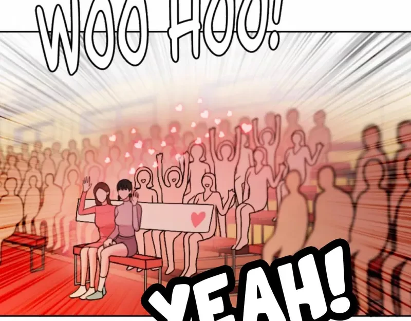 Ruthless GL Chapter 49 - 10