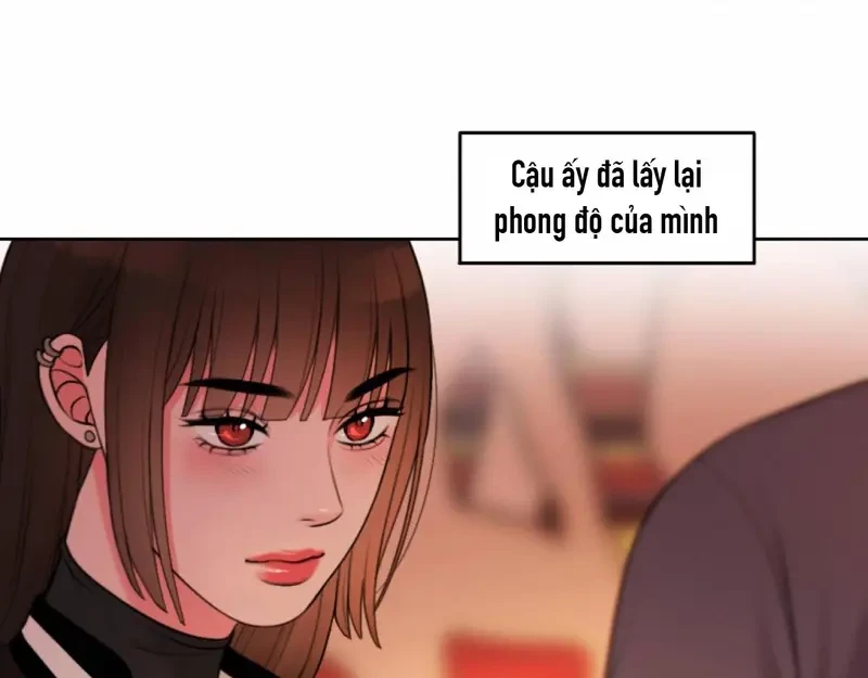 Ruthless GL Chapter 49 - 12