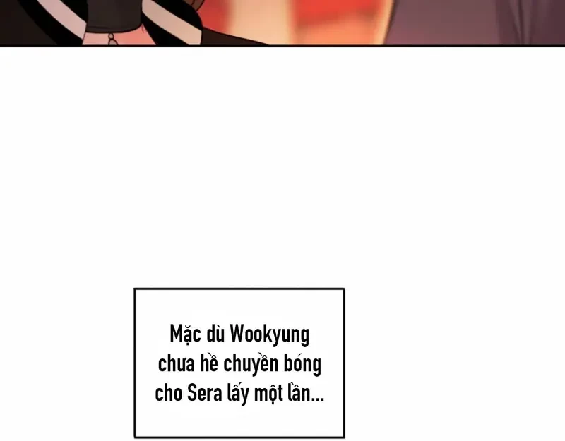 Ruthless GL Chapter 49 - 13