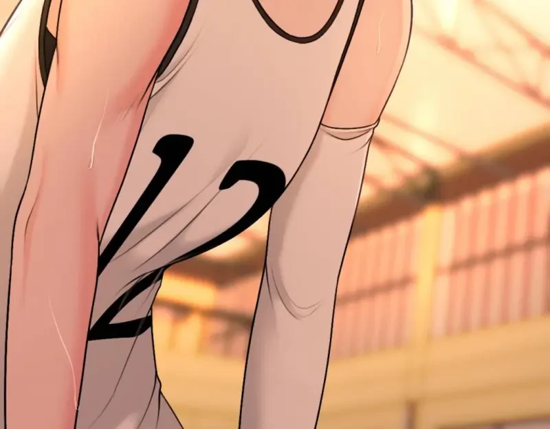 Ruthless GL Chapter 49 - 17