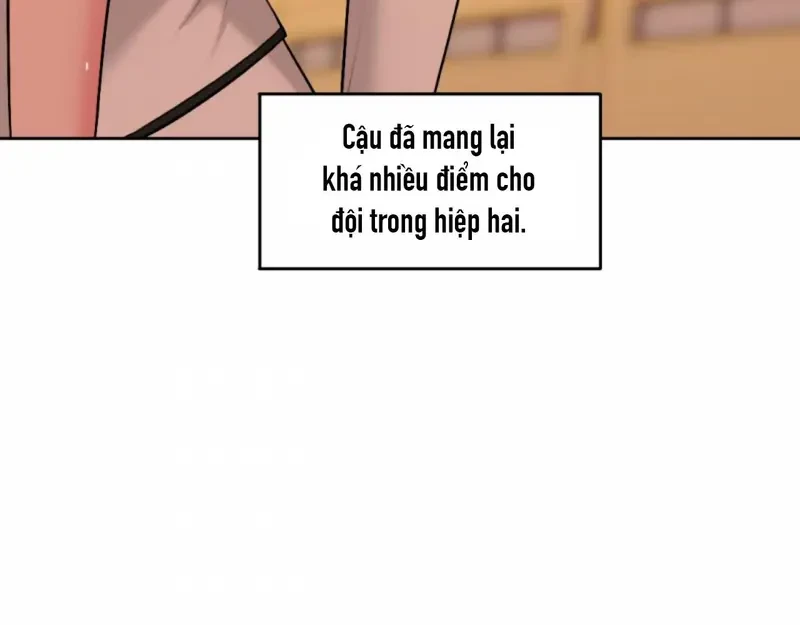 Ruthless GL Chapter 49 - 18