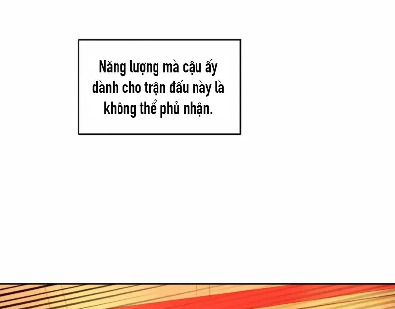 Ruthless GL Chapter 49 - 19