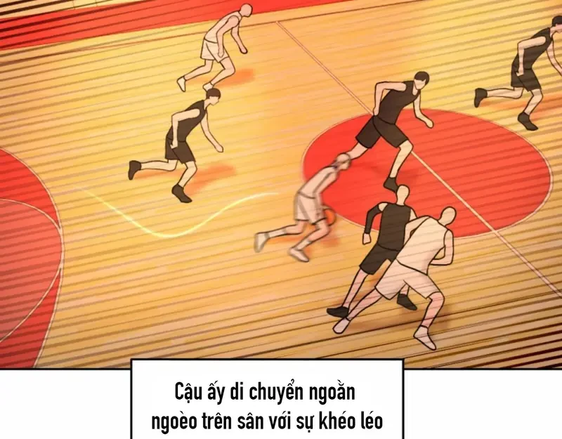 Ruthless GL Chapter 49 - 20