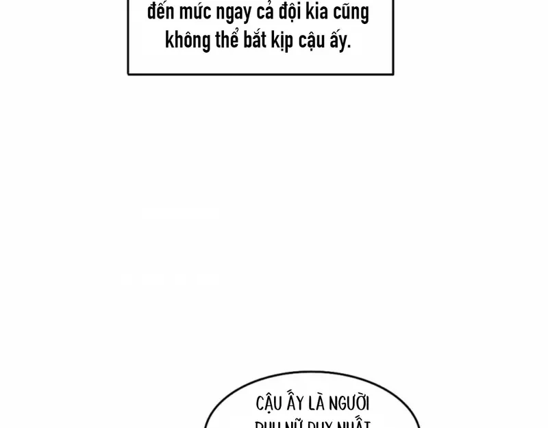 Ruthless GL Chapter 49 - 21