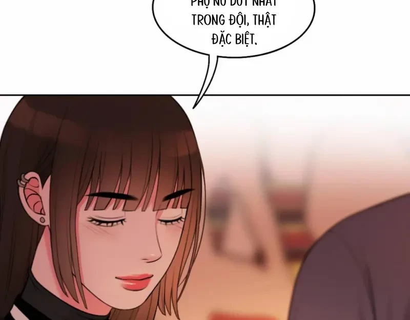 Ruthless GL Chapter 49 - 22