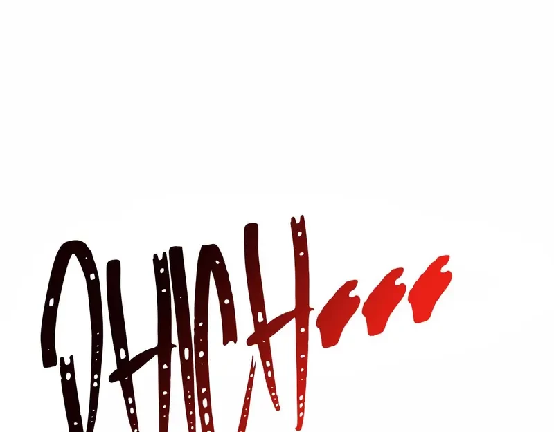 Ruthless GL Chapter 49 - 24