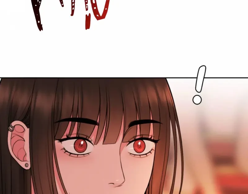 Ruthless GL Chapter 49 - 25