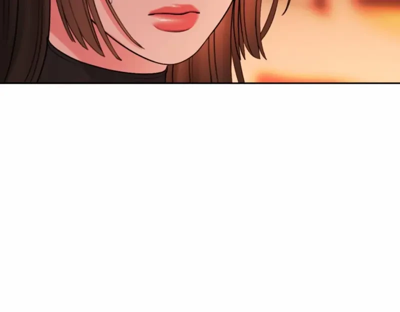 Ruthless GL Chapter 49 - 26