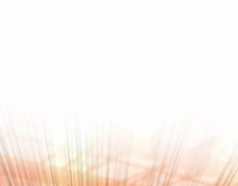 Ruthless GL Chapter 49 - 27