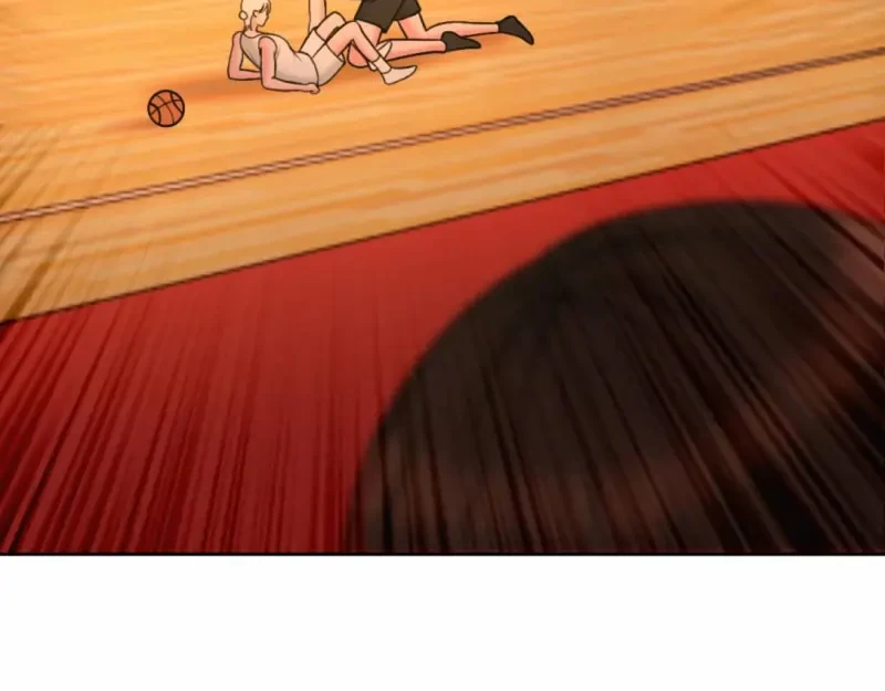 Ruthless GL Chapter 49 - 29