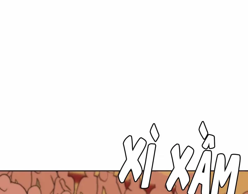 Ruthless GL Chapter 49 - 31