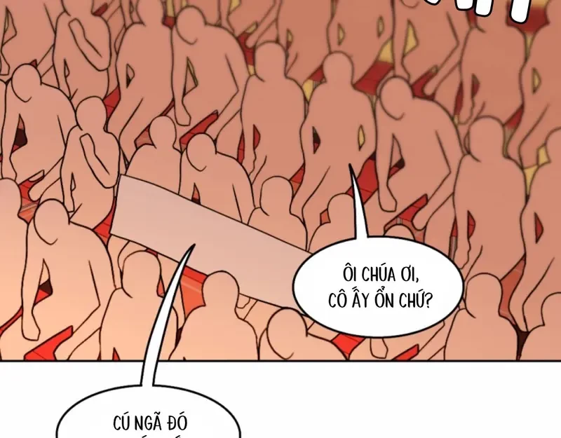 Ruthless GL Chapter 49 - 32