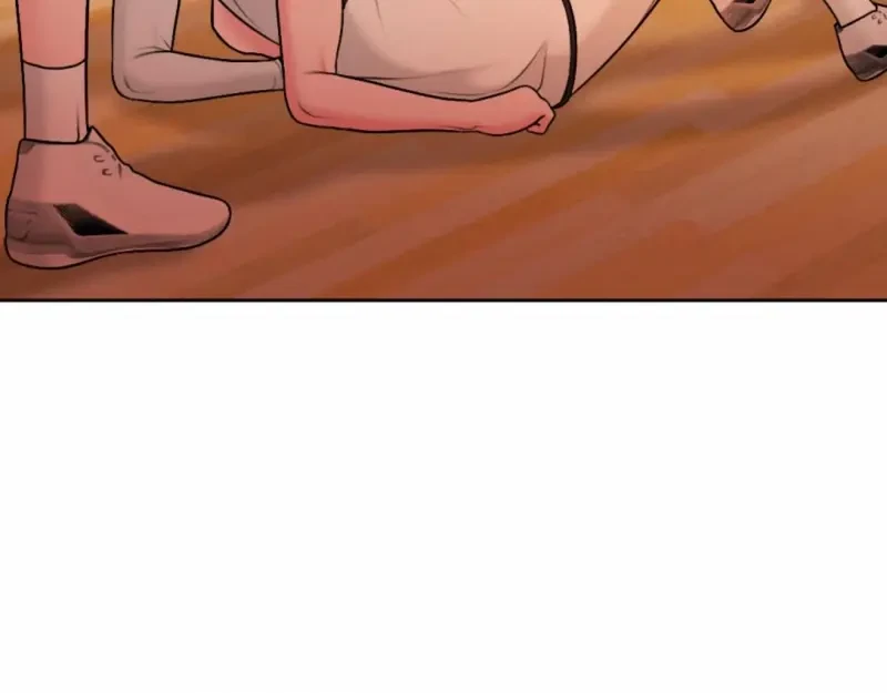 Ruthless GL Chapter 49 - 35