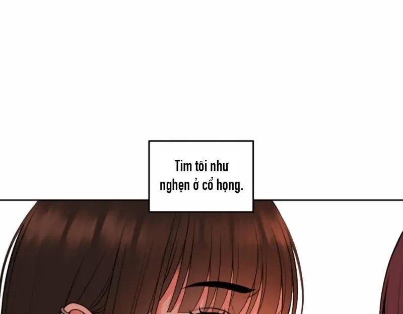 Ruthless GL Chapter 49 - 36