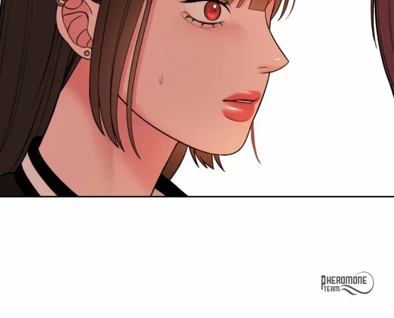 Ruthless GL Chapter 49 - 37