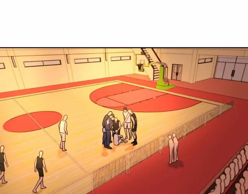 Ruthless GL Chapter 49 - 39