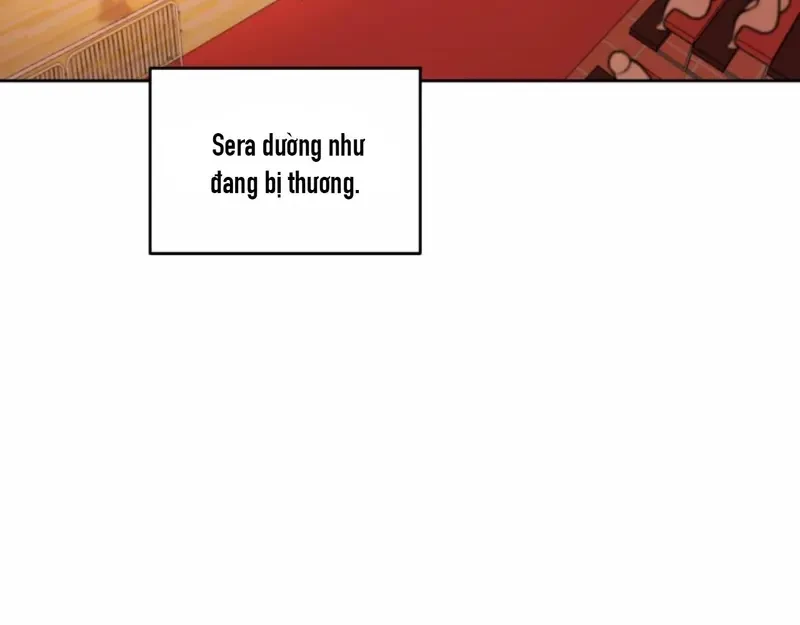 Ruthless GL Chapter 49 - 40