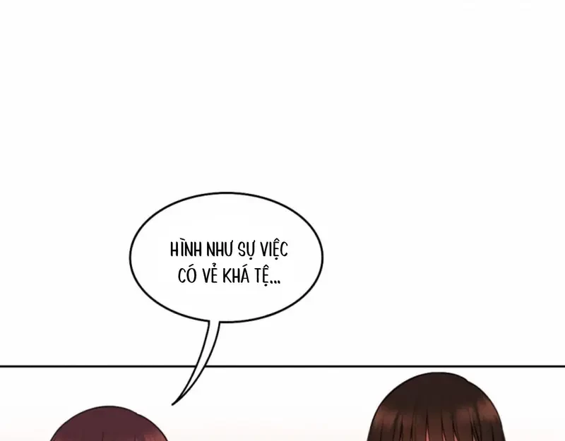 Ruthless GL Chapter 49 - 41