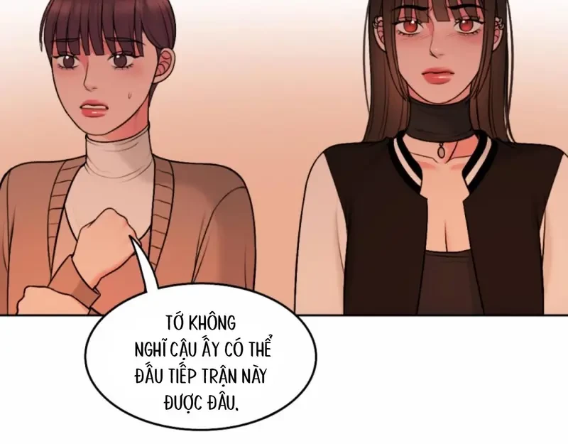 Ruthless GL Chapter 49 - 42