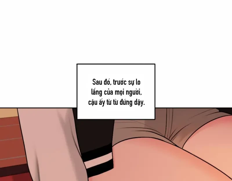 Ruthless GL Chapter 49 - 44