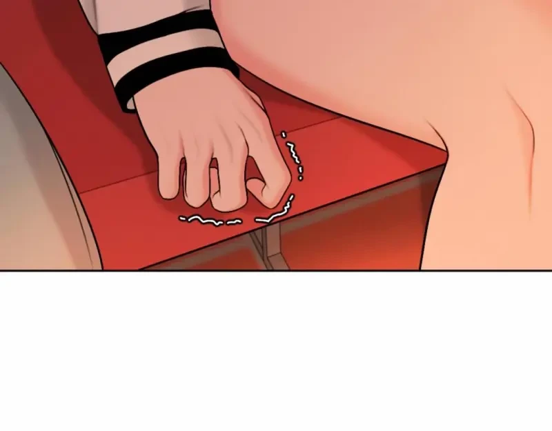 Ruthless GL Chapter 49 - 45