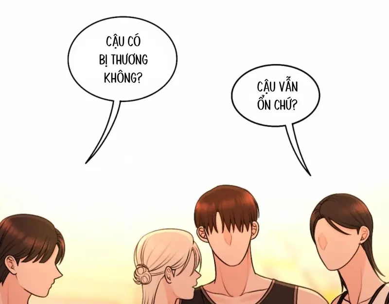 Ruthless GL Chapter 49 - 47