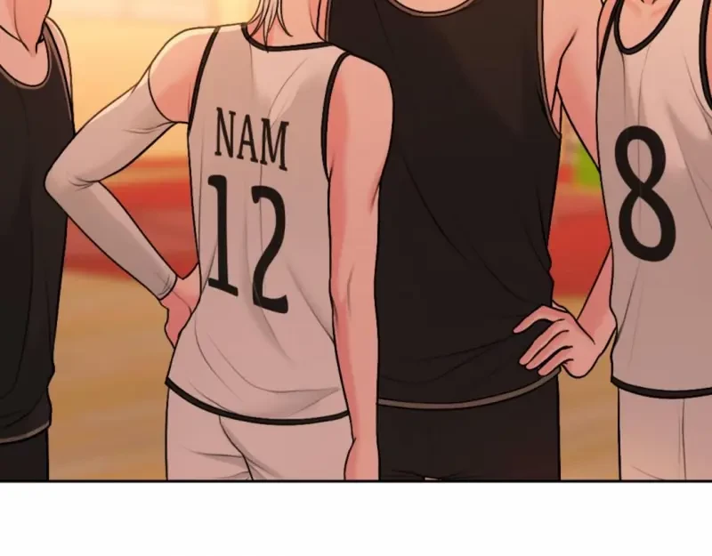 Ruthless GL Chapter 49 - 48