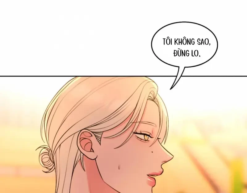 Ruthless GL Chapter 49 - 50