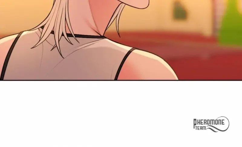 Ruthless GL Chapter 49 - 51