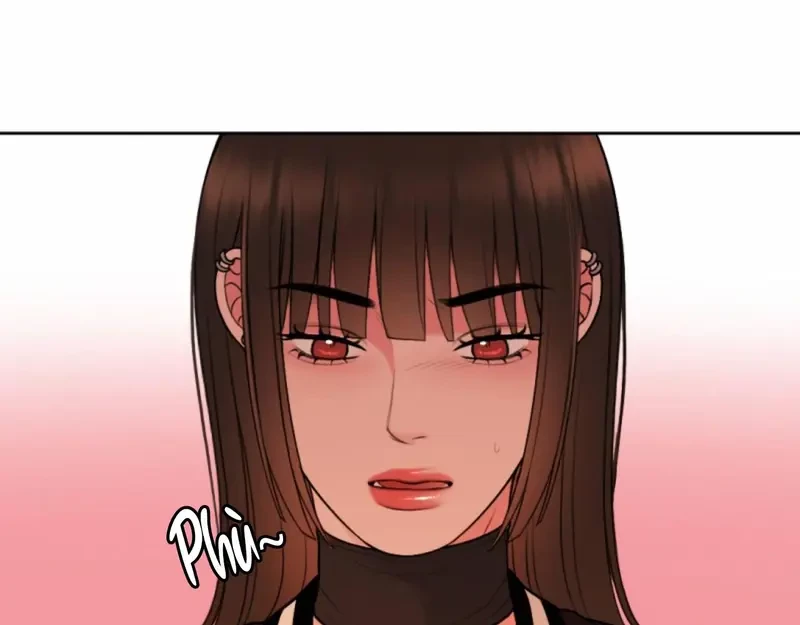 Ruthless GL Chapter 49 - 52