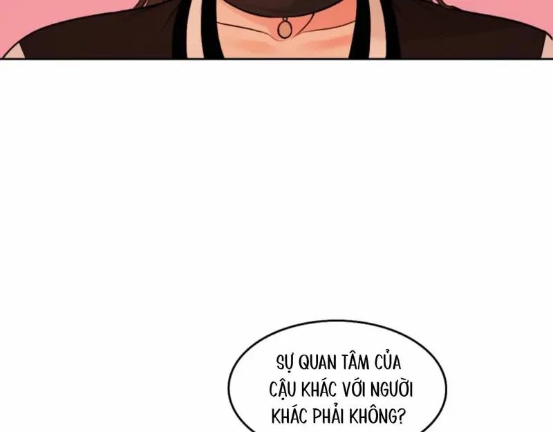 Ruthless GL Chapter 49 - 53