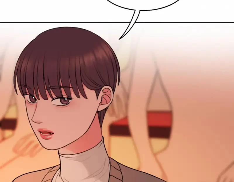 Ruthless GL Chapter 49 - 54