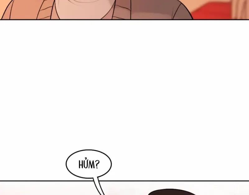 Ruthless GL Chapter 49 - 55