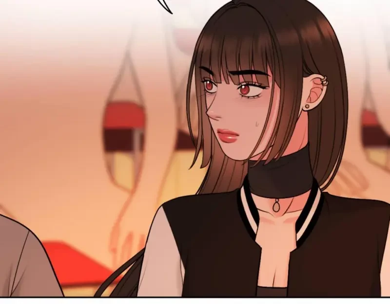 Ruthless GL Chapter 49 - 56