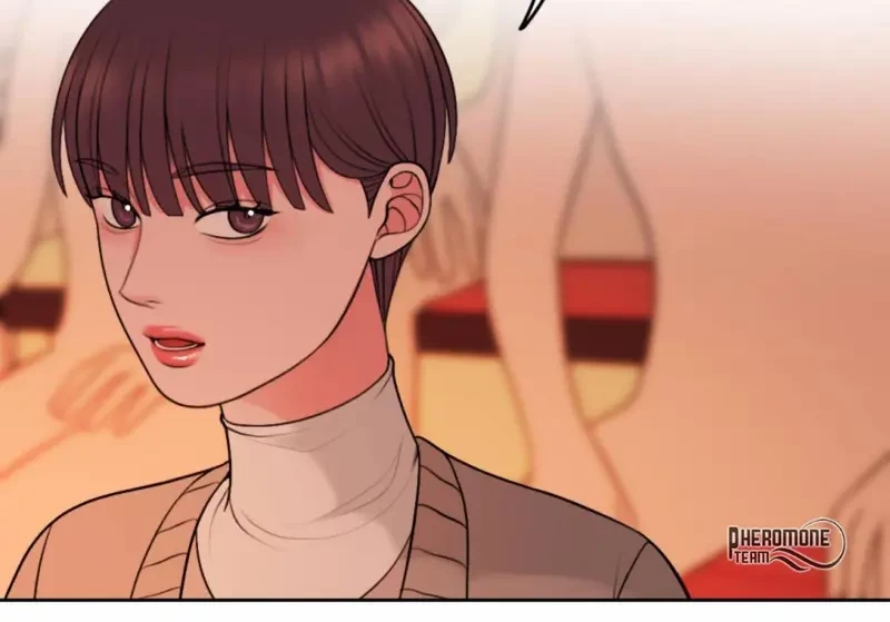 Ruthless GL Chapter 49 - 58